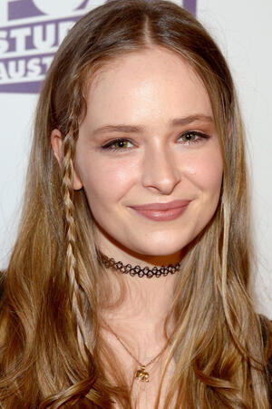 Ashleigh Cummings List of All Movies & Filmography | Fandango